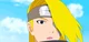 Deidara tsukuri