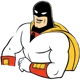 Space Ghost