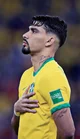 Lucas Paqueta