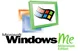 Windows ME