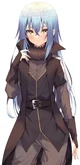 Rimuru Tempest