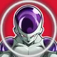 Frieza 