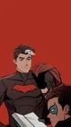 Jason Todd