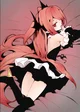 krul tepes