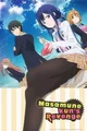 Masamune Revenge
