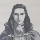 The Nameless Prince