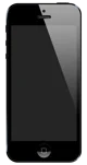 iPhone 5