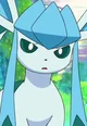 Glaceon