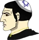 Based Jew