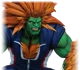 Blanka