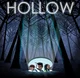 The Hollow RPG
