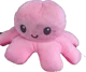 Happypus the Octopus