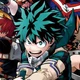 Deku