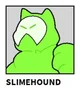 SlimeHound Kp