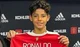 Ronaldo Jr