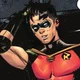 Tim Drake