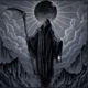 Grim Reaper RPG 