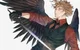 Keigo Takami -Hawks-