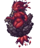 Brimstone Elemental 