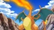 Charizard of Trym