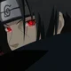 Itachi Uchiha 