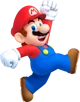 Mario