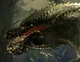 Deviljho