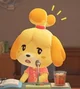 Isabelle