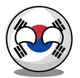 South Korea