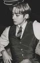 Taehyung 