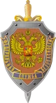 FSB