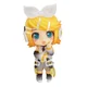 Kagamine Rin