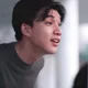 Hieuthu2