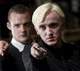 Draco malfoy 