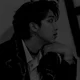 Namjoon 