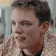 Stu Macher 
