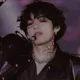 Taehyung Kim