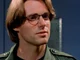 Daniel Jackson