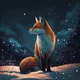 Fox life