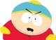 Eric cartman