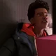 Miles Morales