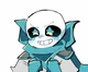 Swap Sans