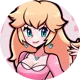 GF Peach