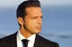 Luis Miguel 