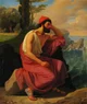 Odysseus