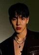 Shownu