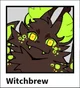 Witchbrew kp