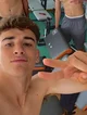 Pablo Gavi 