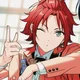 Mao Isara