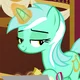 Lyra Heartstrings